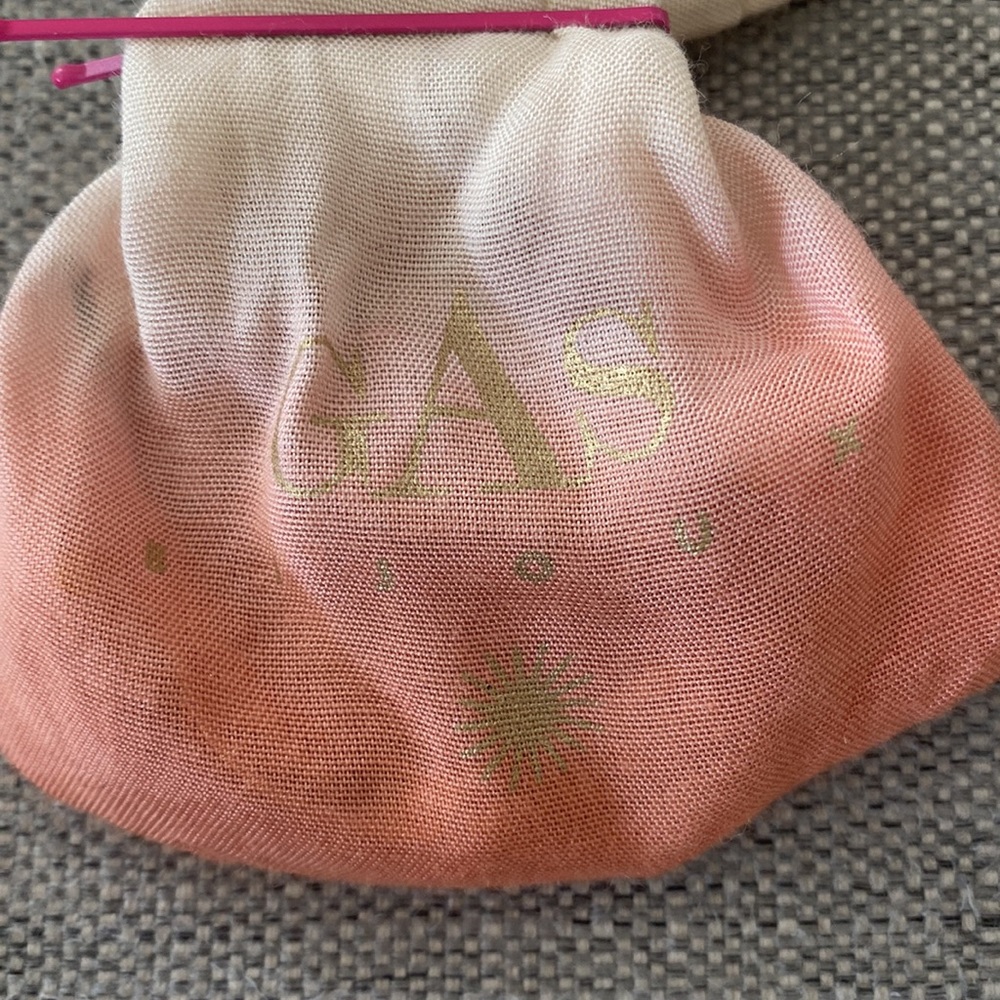 SOLD-BN✨GAS Bijoux Bangle Bracelets - Picture 11 of 11